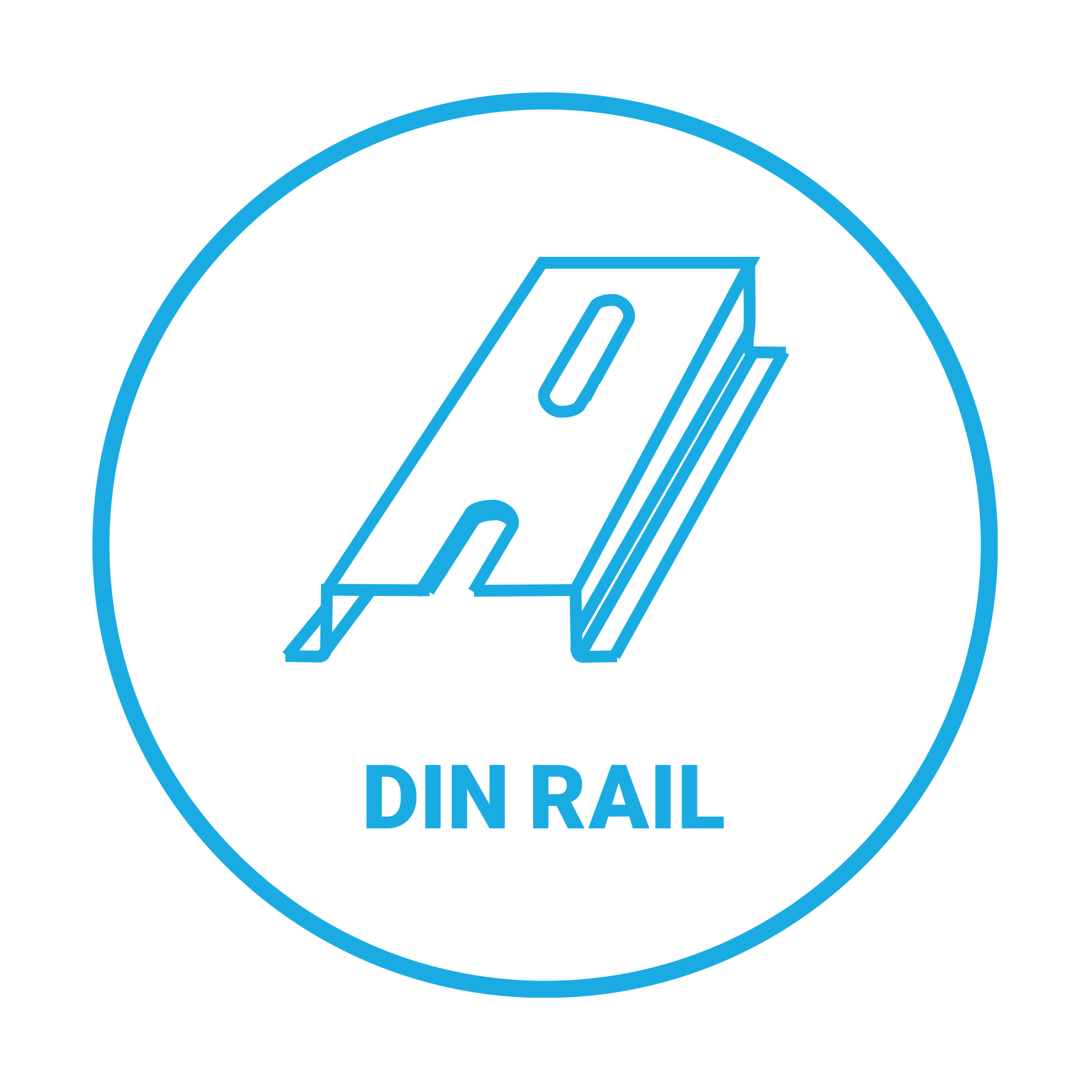 Din rail